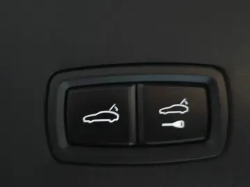 2023 Porsche Cayenne с пробегом 35 964 км