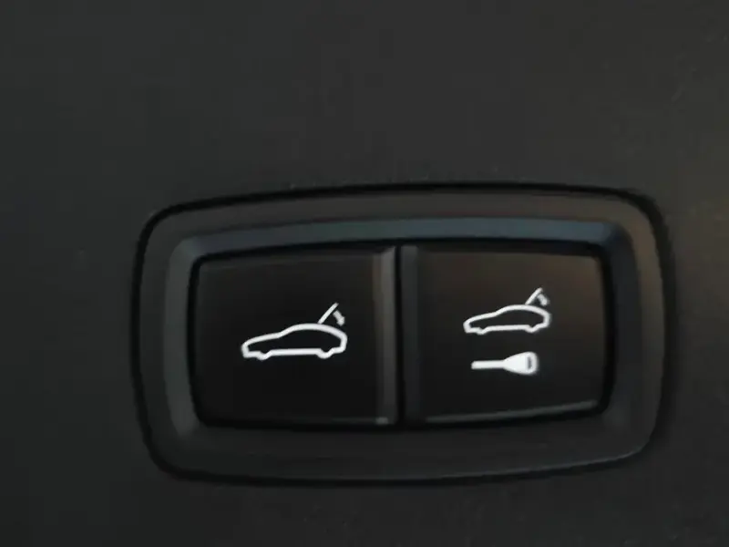 2023 Porsche Cayenne с пробегом 35 964 км