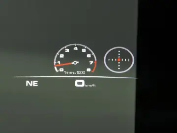2023 Porsche Cayenne с пробегом 37 717 км