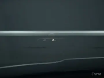 2023 Porsche Cayenne с пробегом 36 988 км