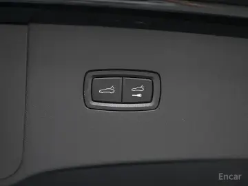 2023 Porsche Cayenne с пробегом 36 988 км