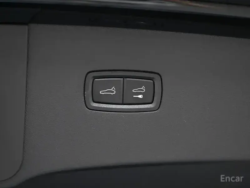 2023 Porsche Cayenne с пробегом 36 988 км