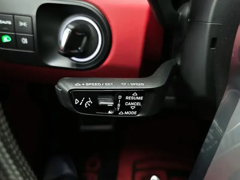 2022 Porsche Cayenne с пробегом 45 952 км