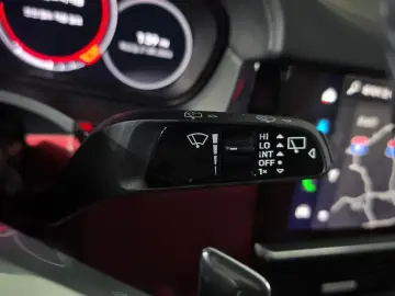 2022 Porsche Cayenne с пробегом 18 869 км