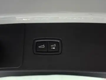 2022 Porsche Cayenne с пробегом 18 869 км