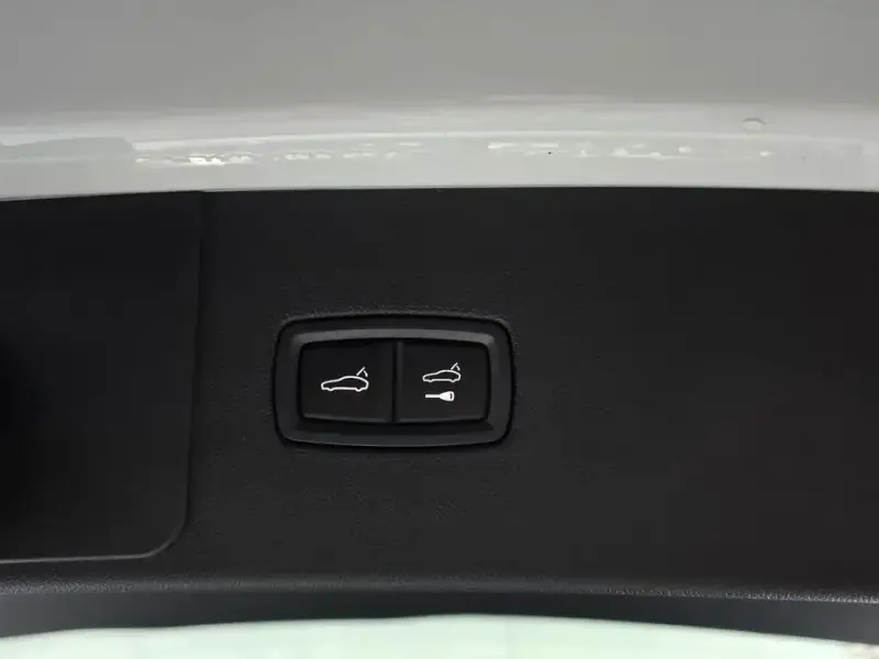2022 Porsche Cayenne с пробегом 18 869 км