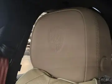 2023 Porsche Cayenne с пробегом 45 600 км