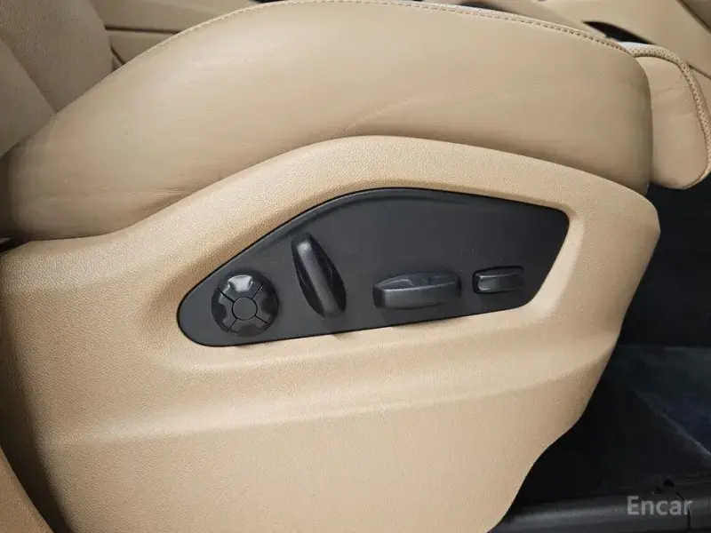 2023 Porsche Cayenne с пробегом 45 600 км