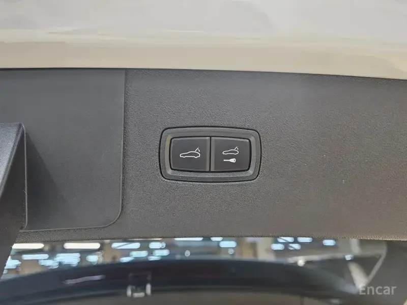 2023 Porsche Cayenne с пробегом 45 600 км