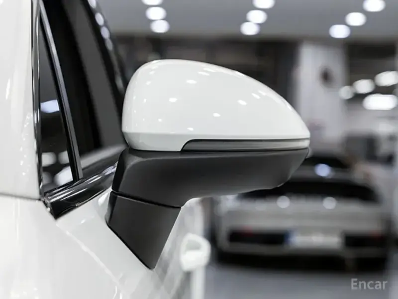 2023 Porsche Cayenne с пробегом 48 430 км