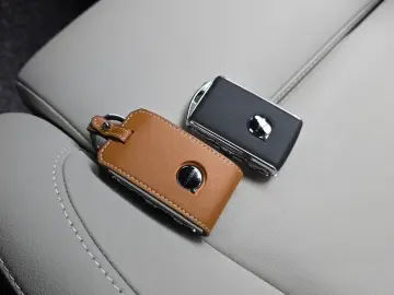 2025 Volvo XC40 с пробегом 9 524 км