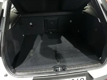 2023 Volvo XC40 с пробегом 60 472 км