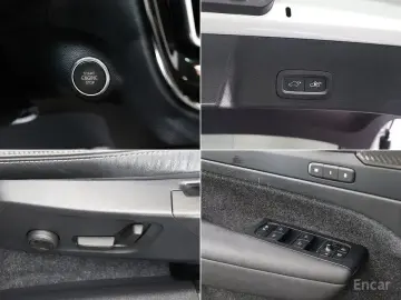 2023 Volvo XC40 с пробегом 14 385 км