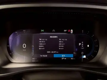 2024 Volvo XC40 с пробегом 25 577 км