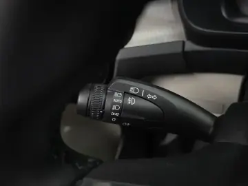 2023 Volvo XC40 с пробегом 21 976 км