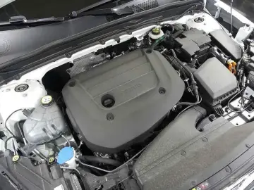 2024 Volvo XC40 с пробегом 12 872 км