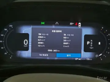 2026 Volvo XC40 с пробегом 339 км
