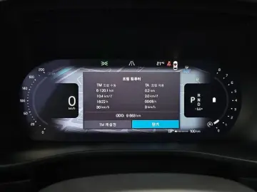 2024 Volvo XC40 с пробегом 9 663 км