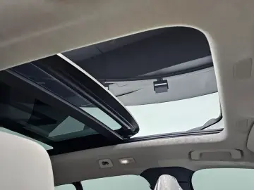 2024 Volvo XC40 с пробегом 9 663 км
