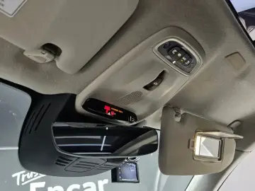 2018 Volvo XC40 с пробегом 64 179 км