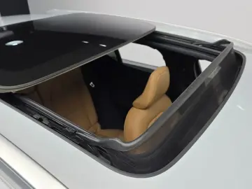 2020 Volvo XC40 с пробегом 142 392 км