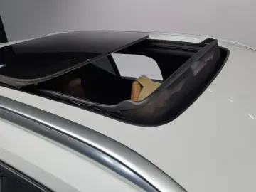 2021 Volvo XC40 с пробегом 33 513 км