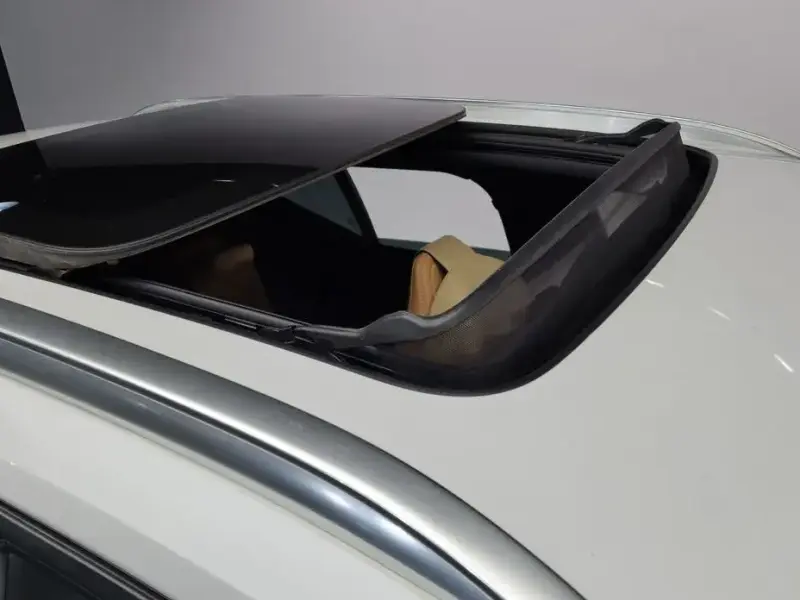 2021 Volvo XC40 с пробегом 33 513 км