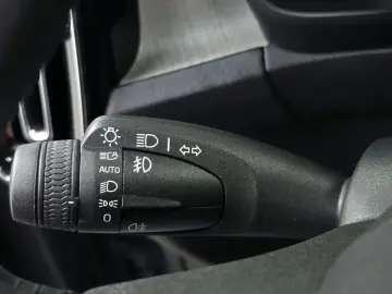 2021 Volvo XC40 с пробегом 46 768 км