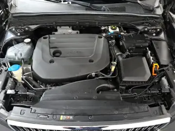 2020 Volvo XC40 с пробегом 48 853 км
