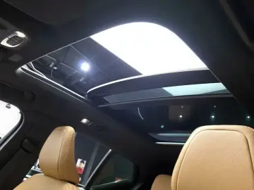 2020 Volvo XC40 с пробегом 48 853 км