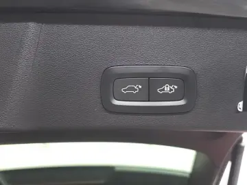 2020 Volvo XC40 с пробегом 48 853 км