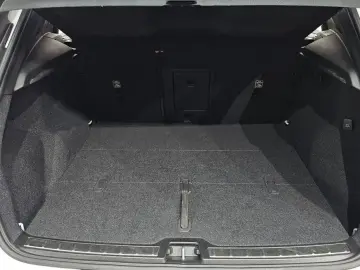 2021 Volvo XC40 с пробегом 39 468 км