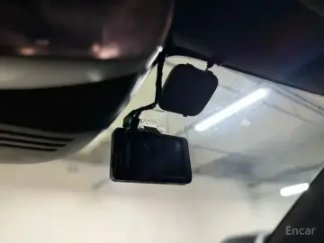 2018 Volvo XC40 с пробегом 118 465 км
