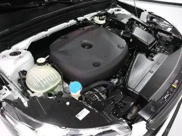 2020 Volvo XC40 с пробегом 40 117 км