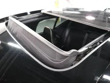 2020 Volvo XC40 с пробегом 40 117 км