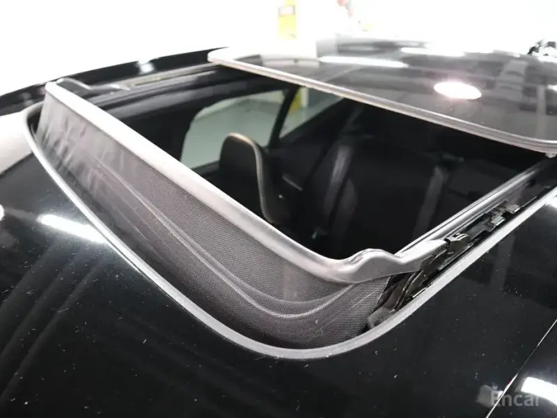 2020 Volvo XC40 с пробегом 40 117 км