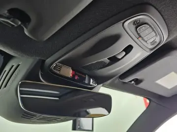 2021 Volvo XC40 с пробегом 31 037 км