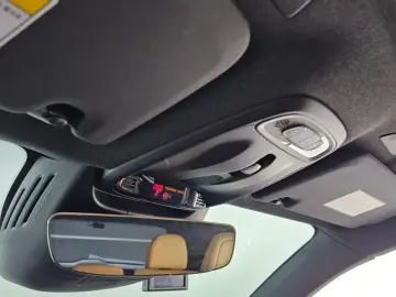 2019 Volvo XC40 с пробегом 25 367 км