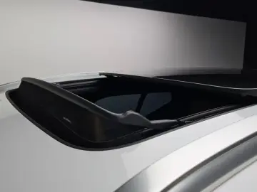 2019 Volvo XC40 с пробегом 25 367 км