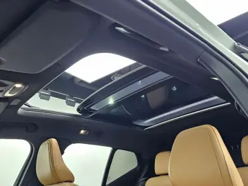 2021 Volvo XC40 с пробегом 32 099 км