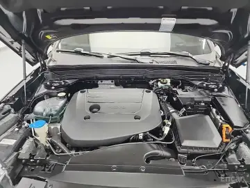 2022 Volvo XC40 с пробегом 48 909 км