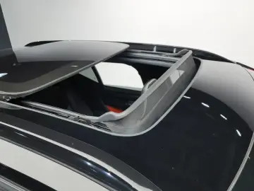 2018 Volvo XC40 с пробегом 95 802 км