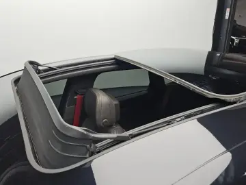 2019 Porsche Macan с пробегом 57 970 км