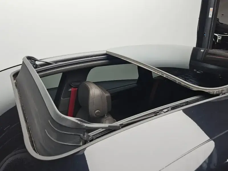 2019 Porsche Macan с пробегом 57 970 км