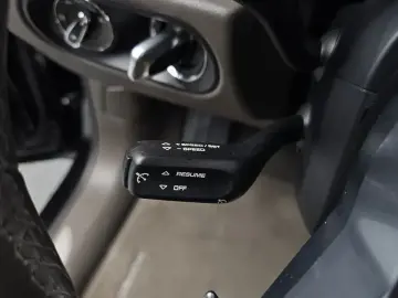 2019 Porsche Macan с пробегом 57 970 км