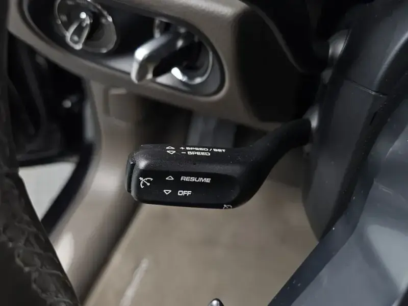 2019 Porsche Macan с пробегом 57 970 км