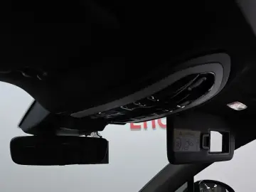 2019 Porsche Macan с пробегом 57 970 км