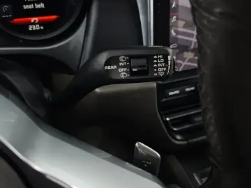 2019 Porsche Macan с пробегом 57 970 км