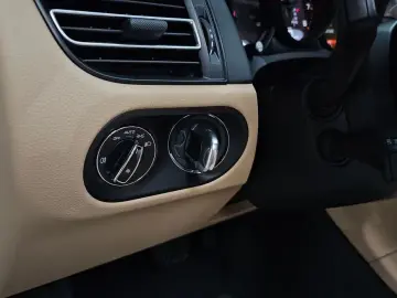 2021 Porsche Macan с пробегом 4 970 км