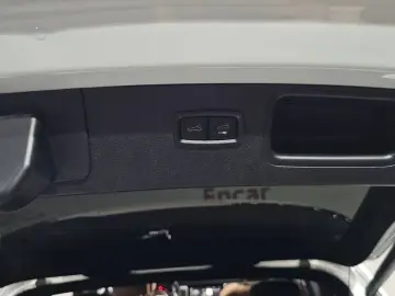2021 Porsche Macan с пробегом 4 970 км